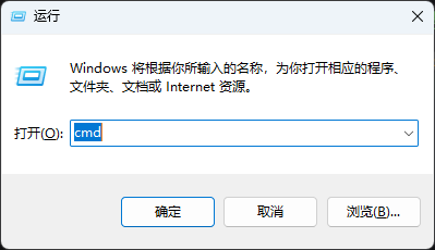 file-20260325100040288