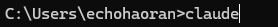 file-20260325100313818