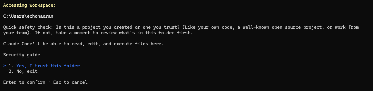 file-20260325100424051