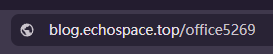 file-20260225172346245
