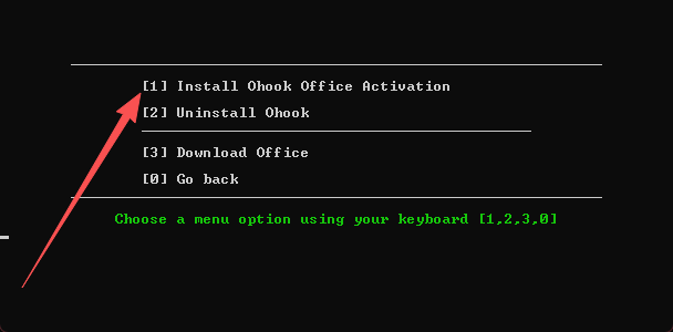 file-20260225172346250