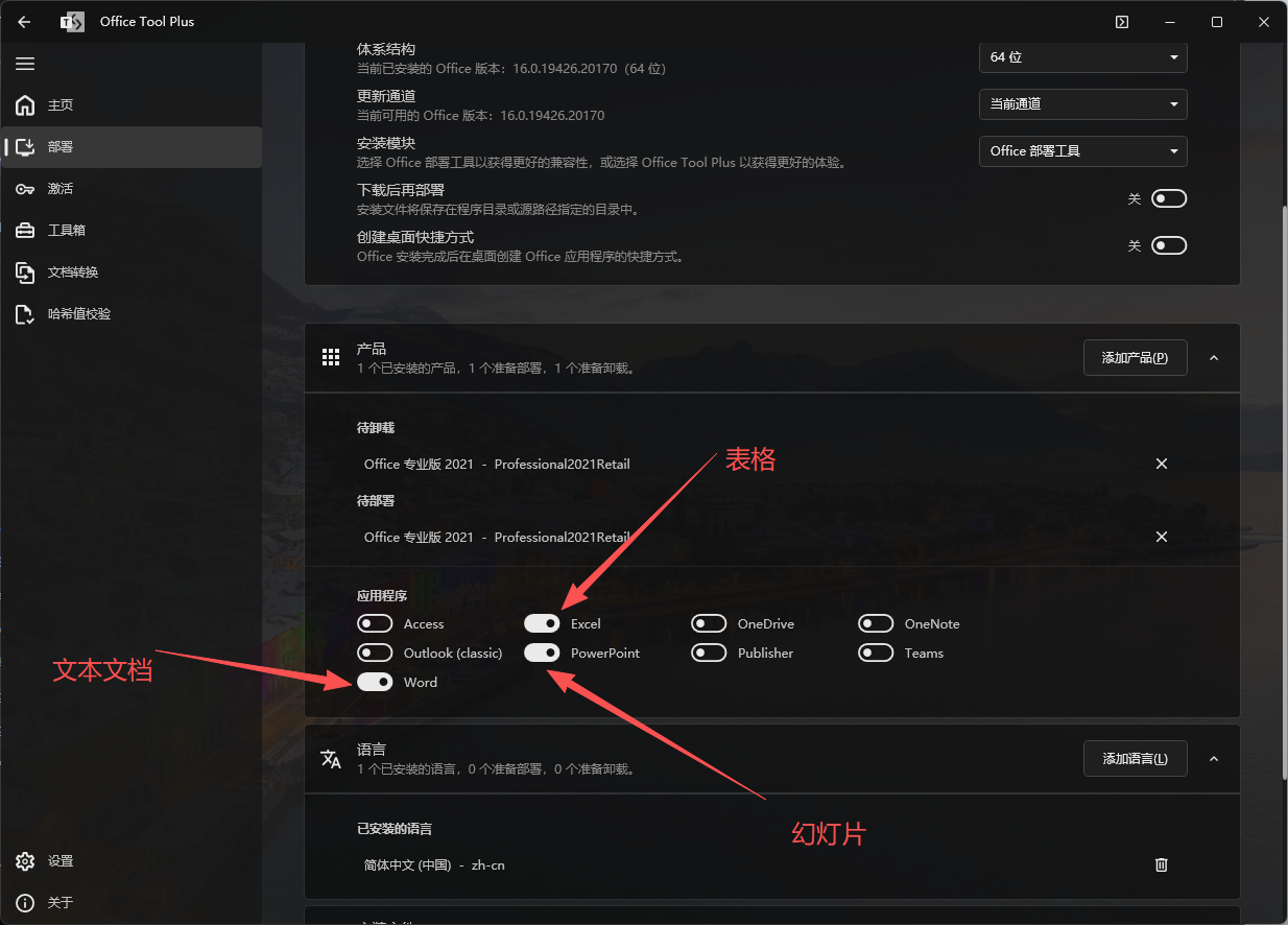 file-20260225172346256