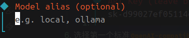 file-20260311134030050