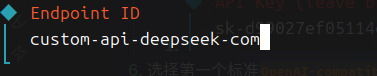 file-20260311134030056