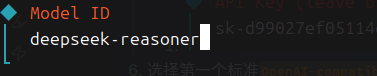 file-20260311134030074