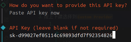 file-20260311134030082