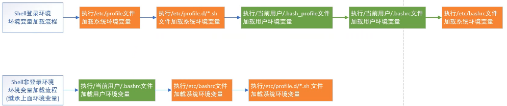 file-20251130112335046