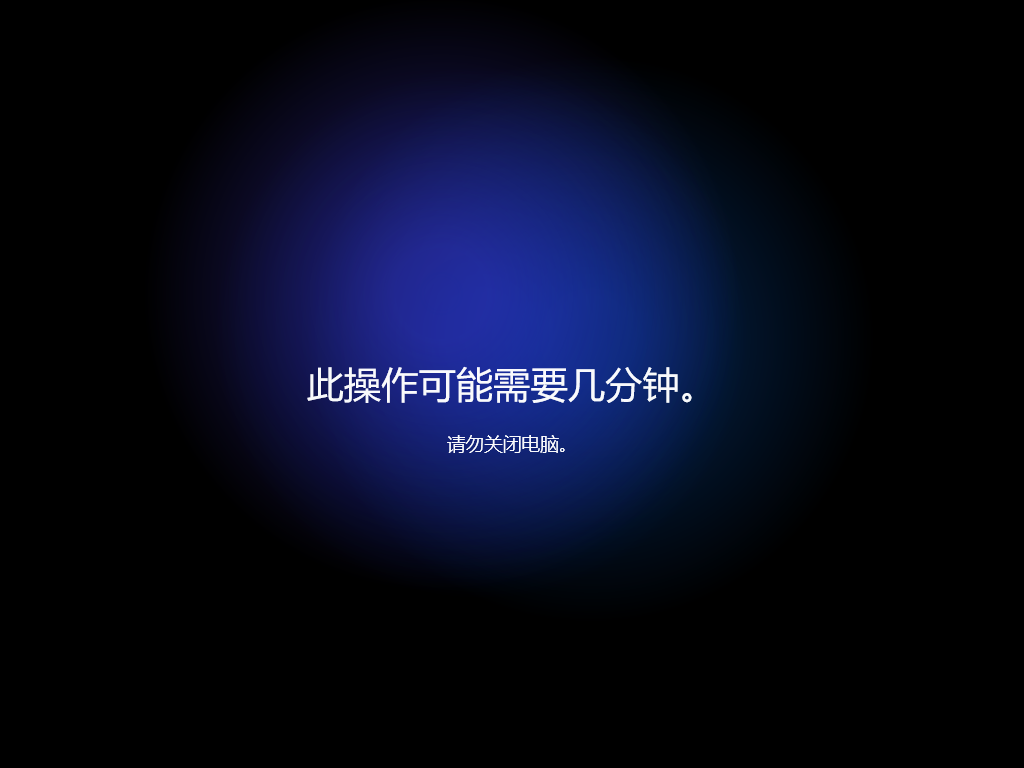 file-20260225172347110