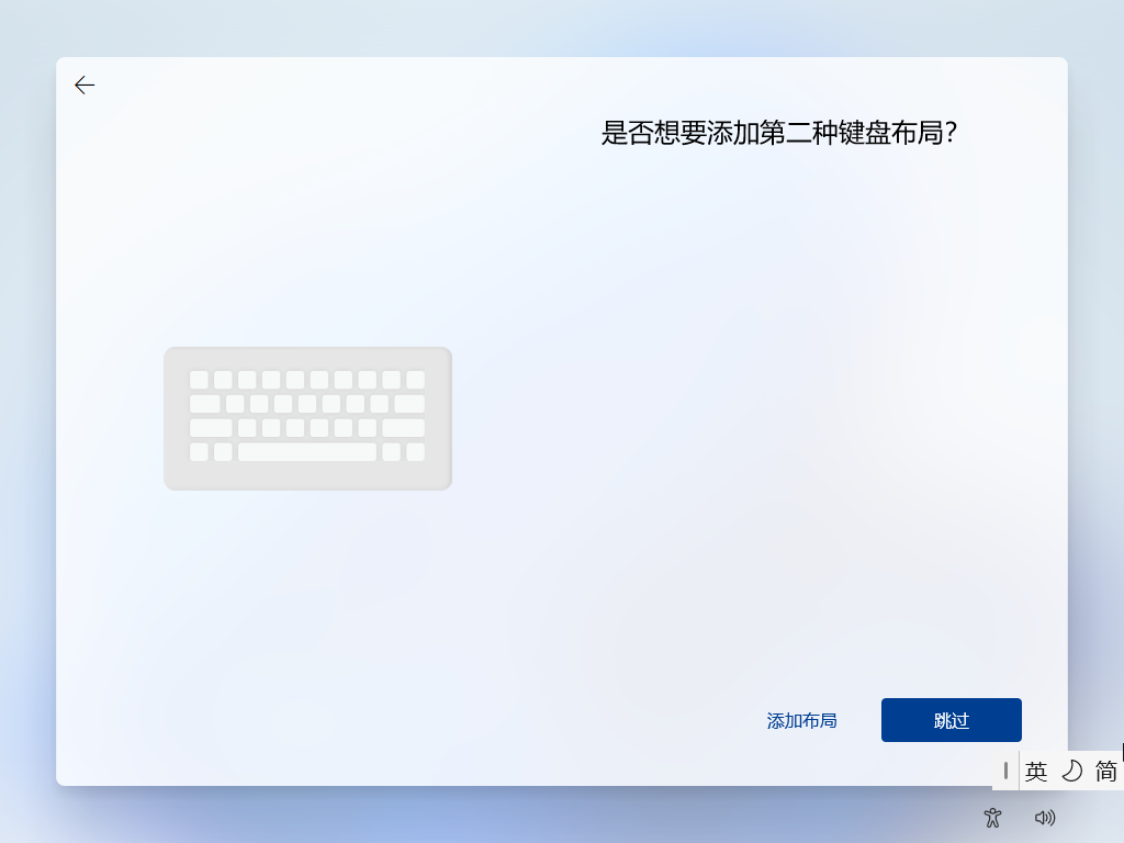 file-20260225172347122