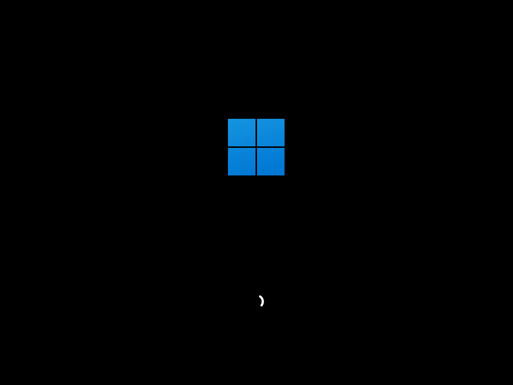 file-20260225172347127